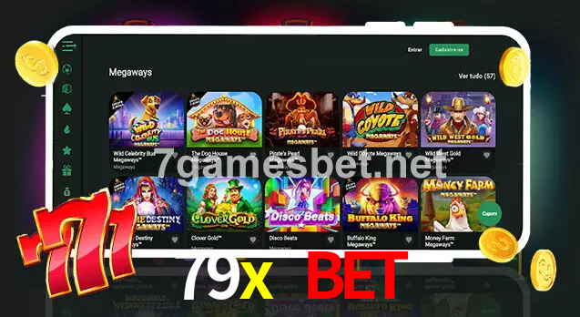 79x bet aplicativo