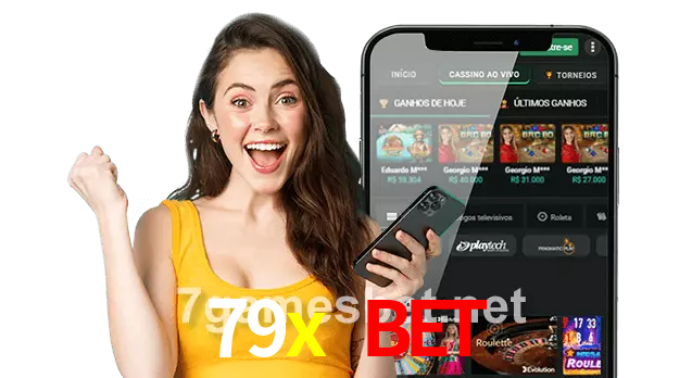 79x bet