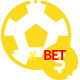 Aposte em esportes do mundo todo no 79x bet!