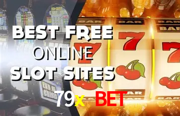 Desvendando o Mundo dos Jogos Virtuais na 79x bet