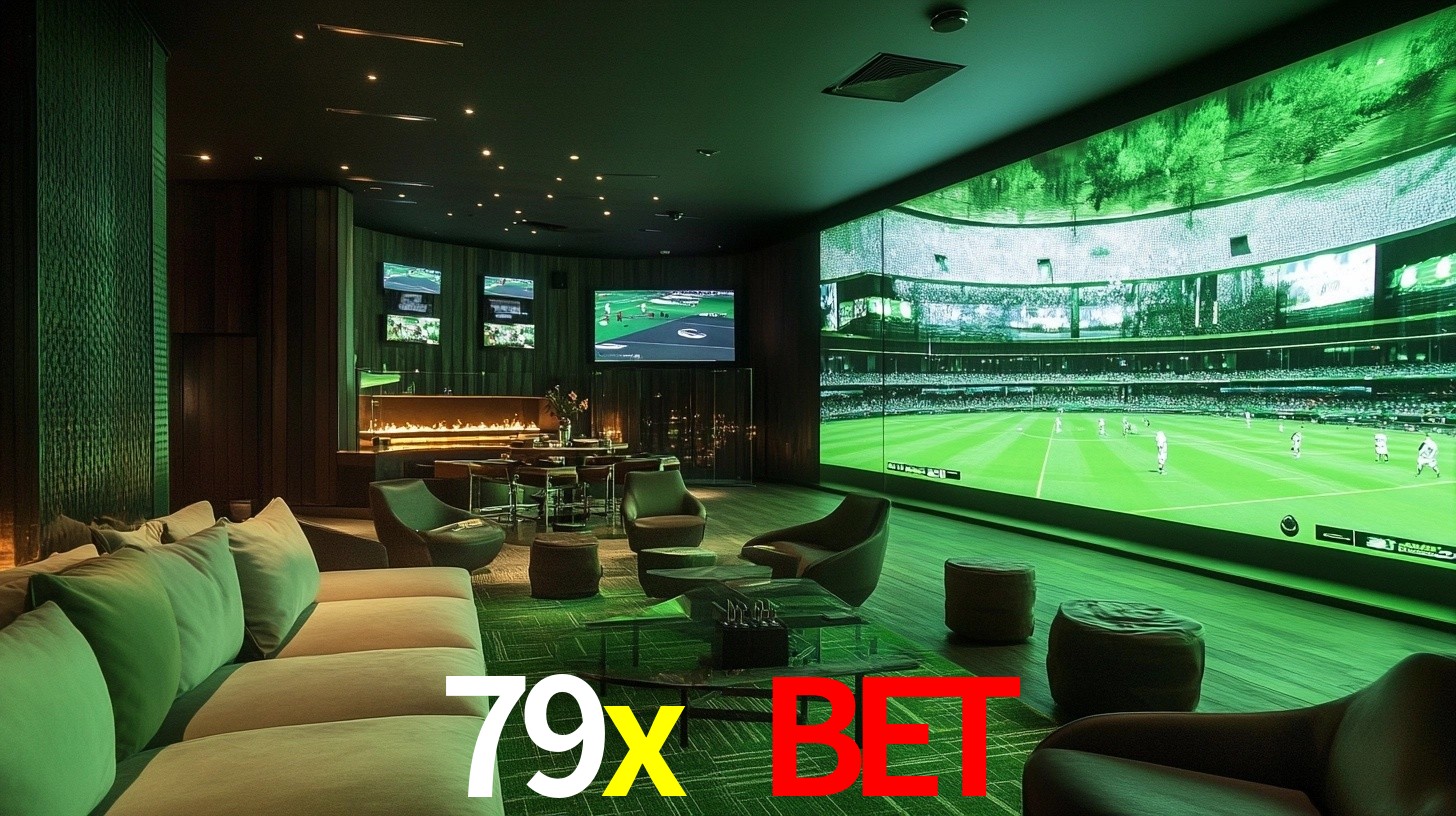 79x bet - Caça-Níqueis da Sorte - 79x.com