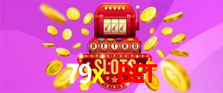 A Revolução dos Aplicativos de Jogos no 79x bet