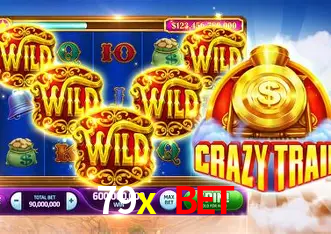 Descubra a Essência do 79x bet: Nossa História e Compromissos