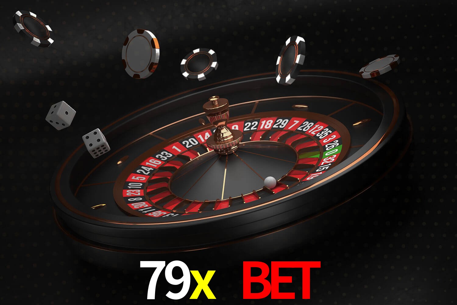 79x bet