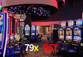 Especiais de Fim de Semana 79x bet