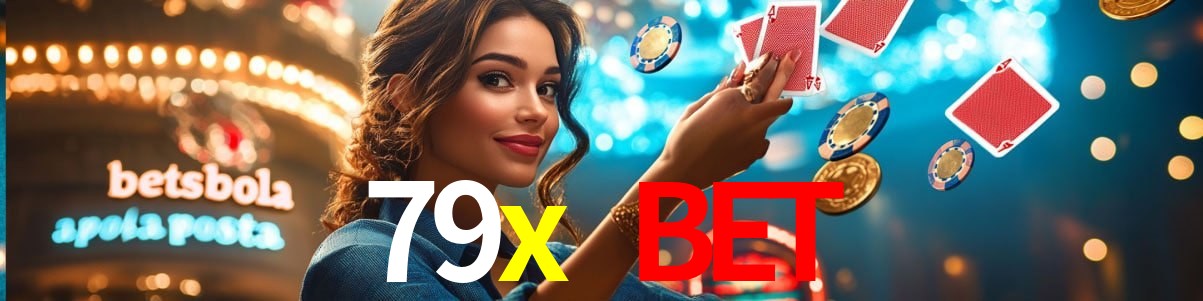 Bonus Features 79x bet