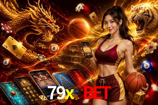 Games Directory 79x bet