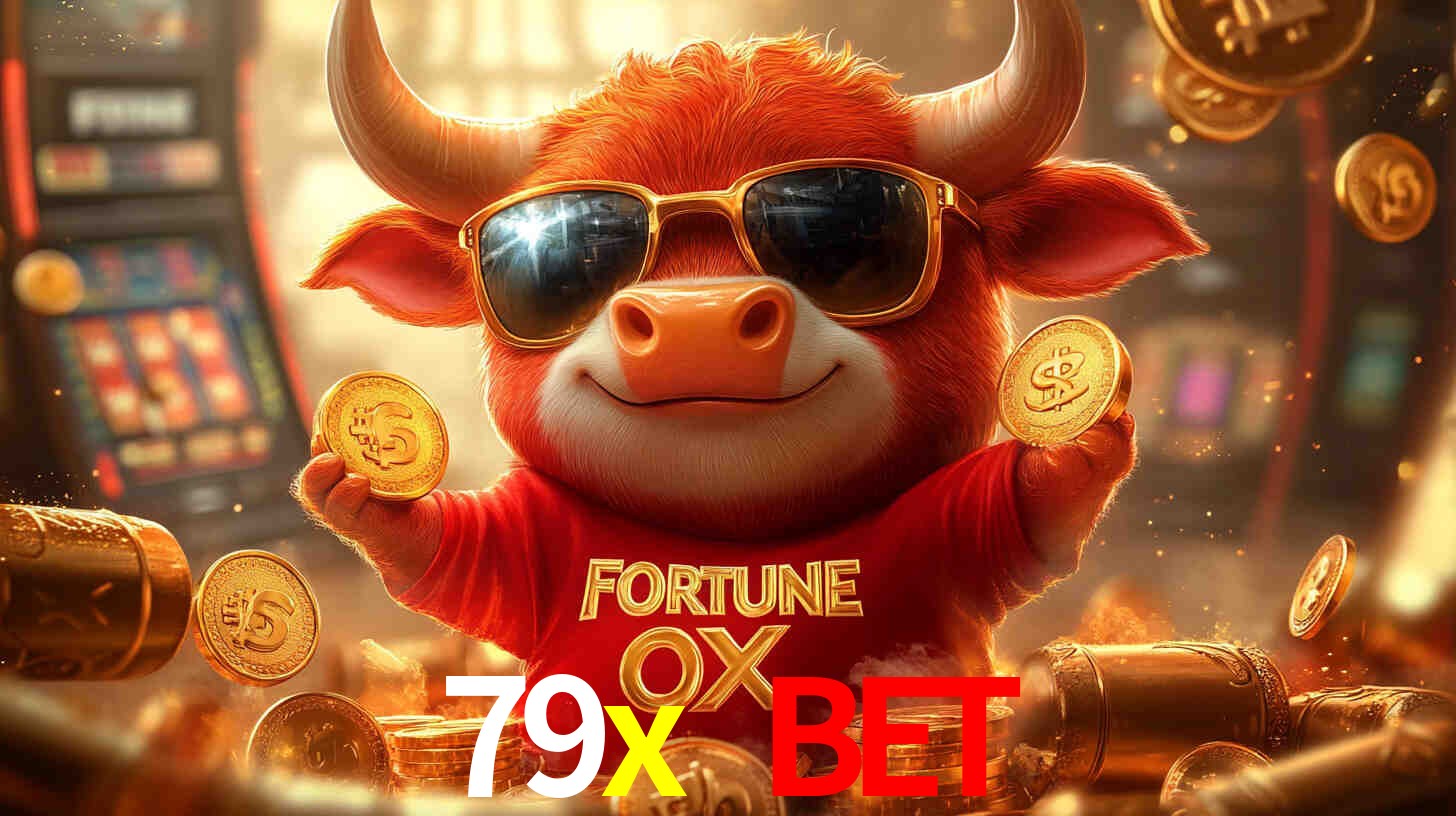 79x bet,79x.com