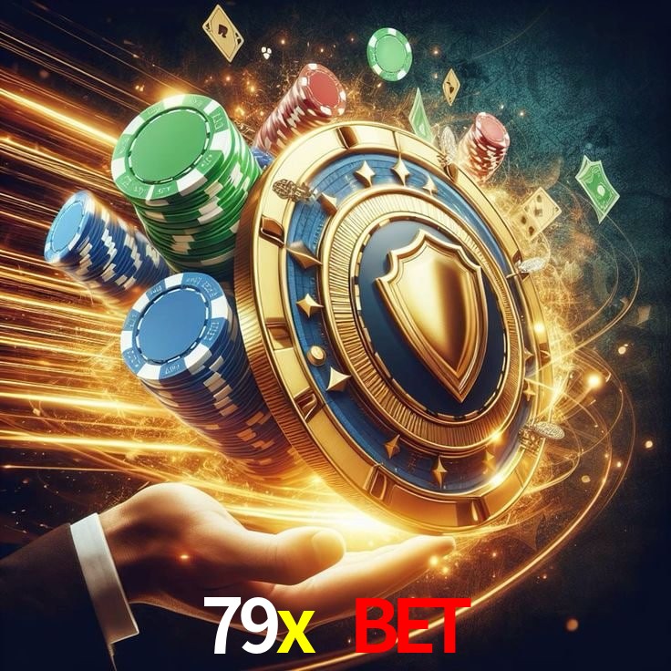 79x bet termos — contrato de uso e regulamento da plataforma