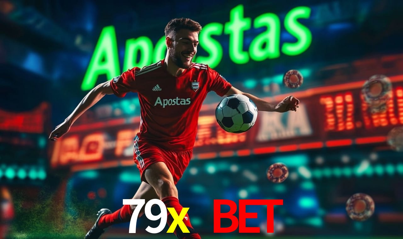 FAQ 79x bet — central de ajuda e suporte oficial Brasil
