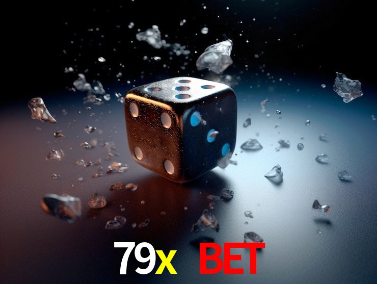Promoções Sazonais 79x bet