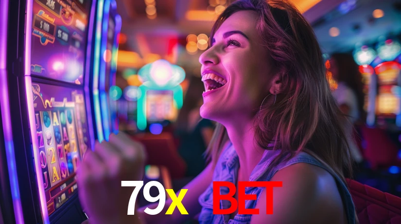 79x bet apk