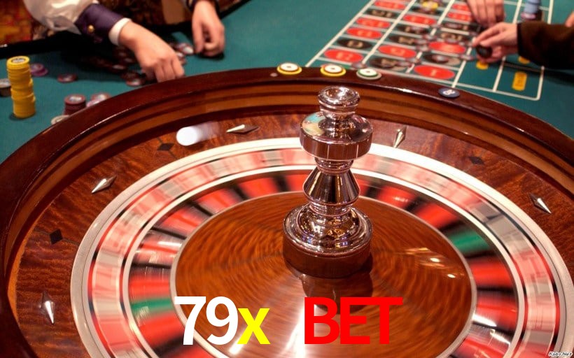 Interface Premium 79x bet