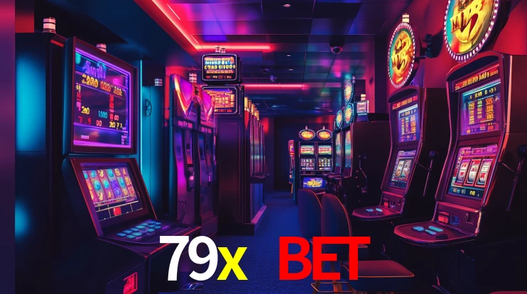 79x bet bônus — painel de promoções no aplicativo