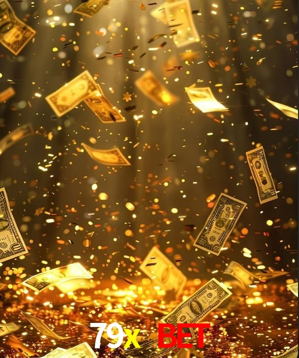 Account Benefits 79x bet