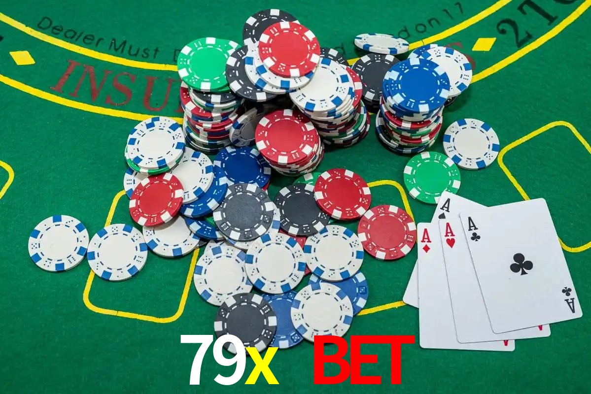 PIX Instantâneo 79x bet