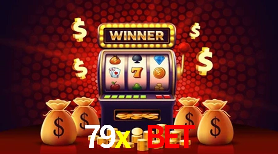 Seasonal Promotions 79x bet