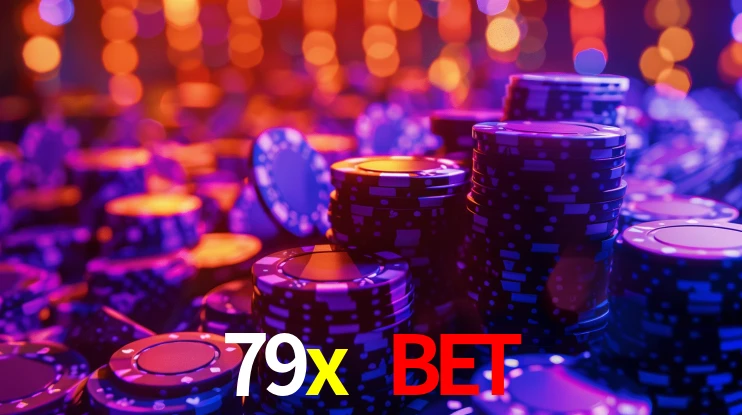 Bônus Generosos e Exclusivos no 79x bet para Você!