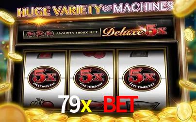 A Emoção da Loteria na 79x bet: Uma Chance de Mudança de Vida
