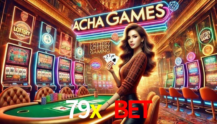 Basketball Betting 79x bet