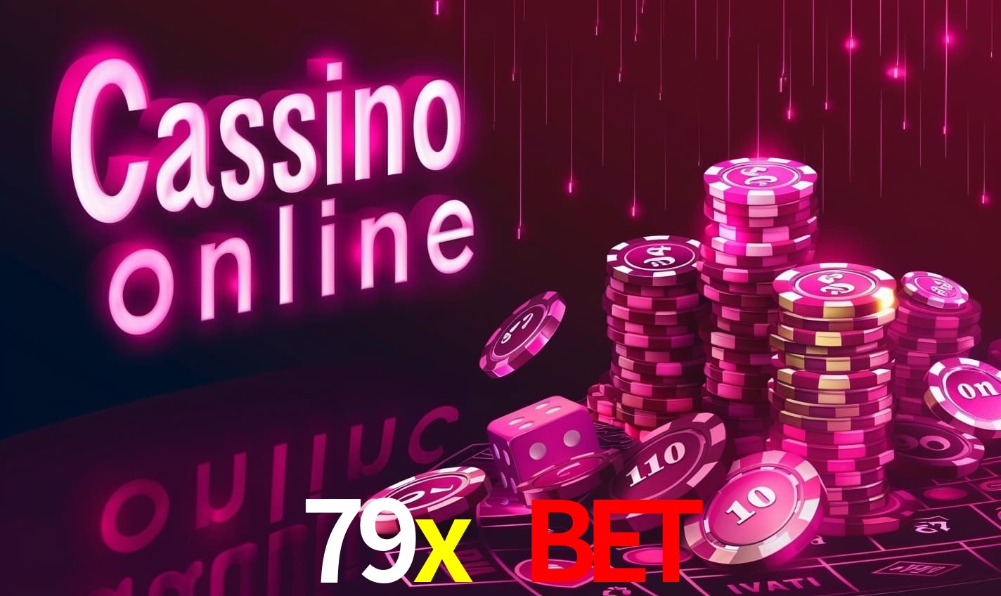 Inovações de Jogos na 79x bet: O Futuro das Experiências Interativas