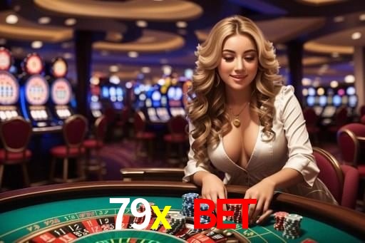 Crash Games Strategies 79x bet