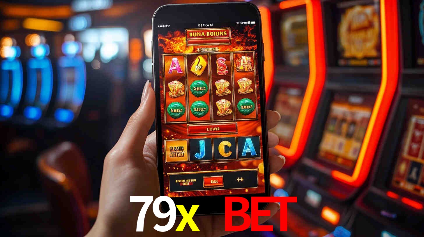 79x bet