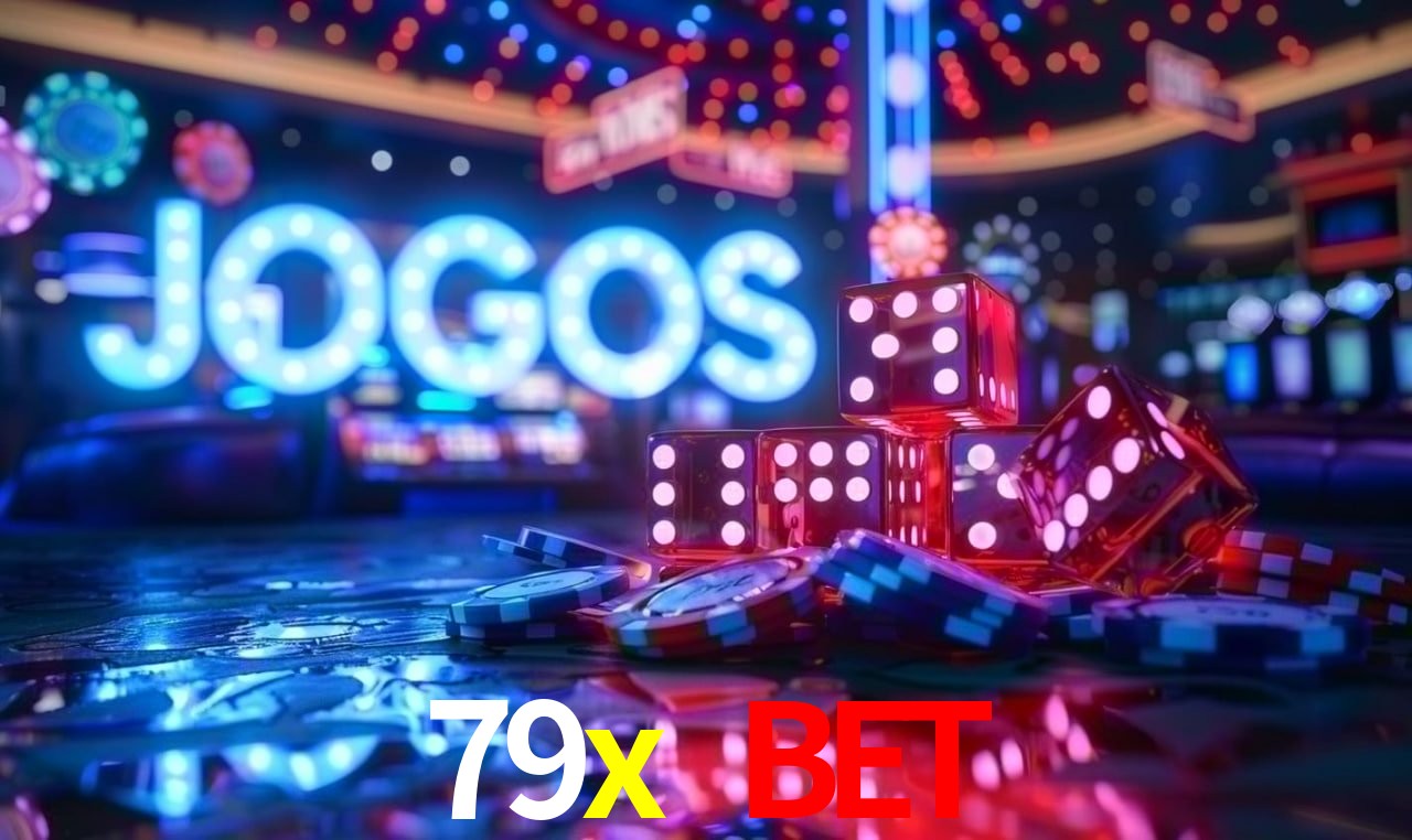 79x bet FAQ — perguntas frequentes usuários Brasil
