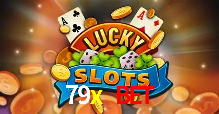 Explorando a Categoria de Eventos em Apostas na 79x bet