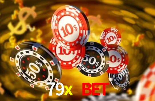 Casino Ao Vivo 79x bet