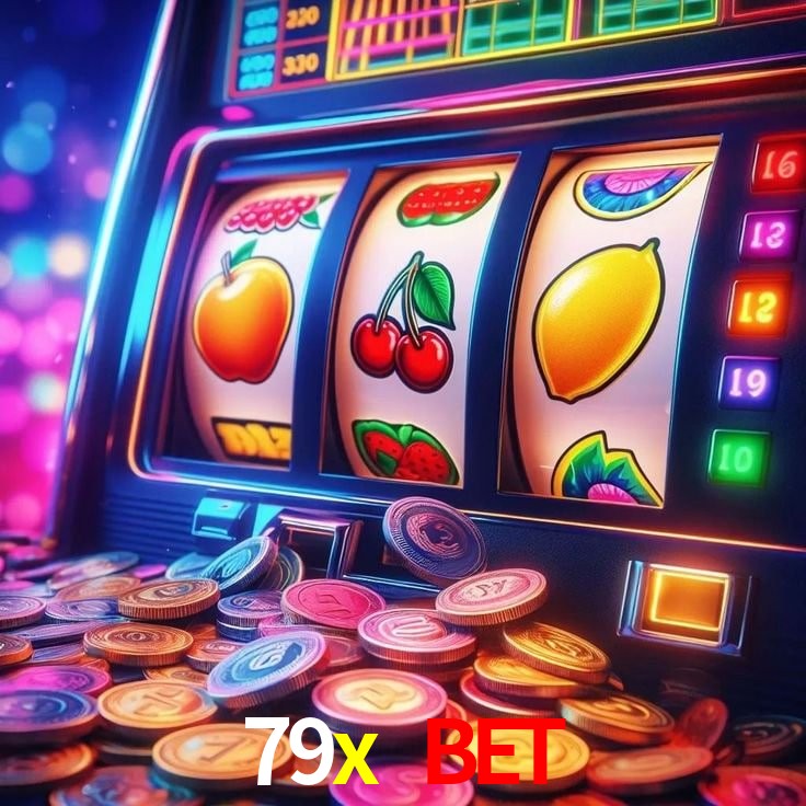 Jogo Spaceman 79x bet
