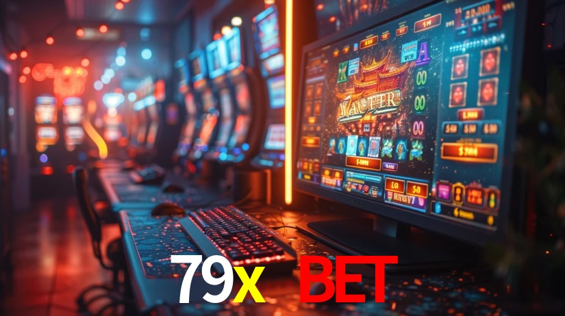 79x bet