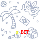Inovações de Jogos na 79x bet: O Futuro das Experiências Interativas