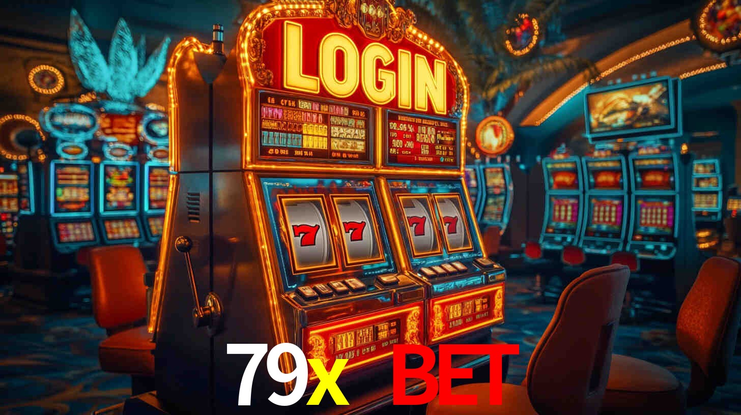 Instant EasyPaisa 79x bet