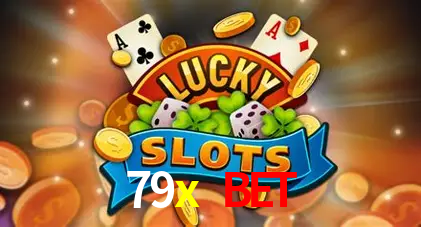 Inovações de Jogos na 79x bet: O Futuro das Experiências Interativas