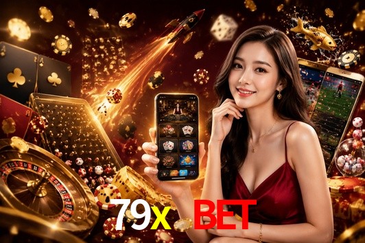 API Integration 79x bet