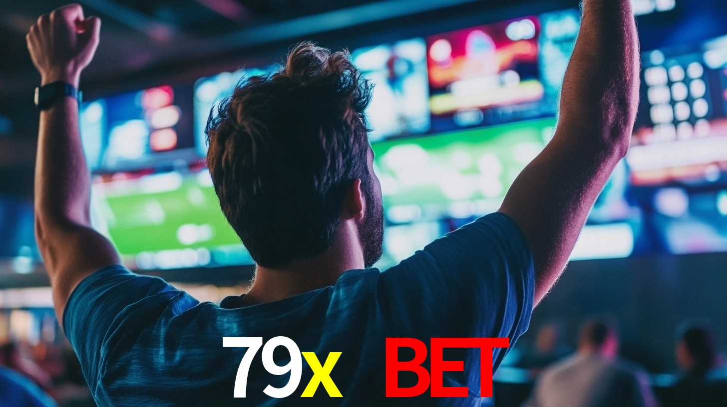 79x bet apk