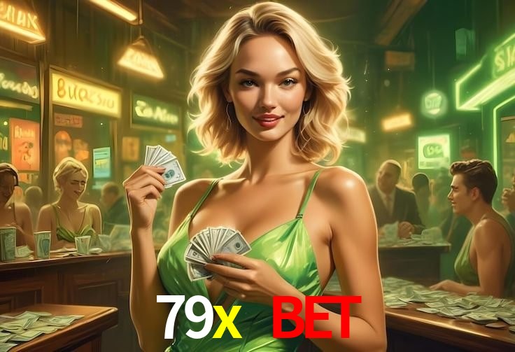 Explorando a Categoria de Eventos em Apostas na 79x bet