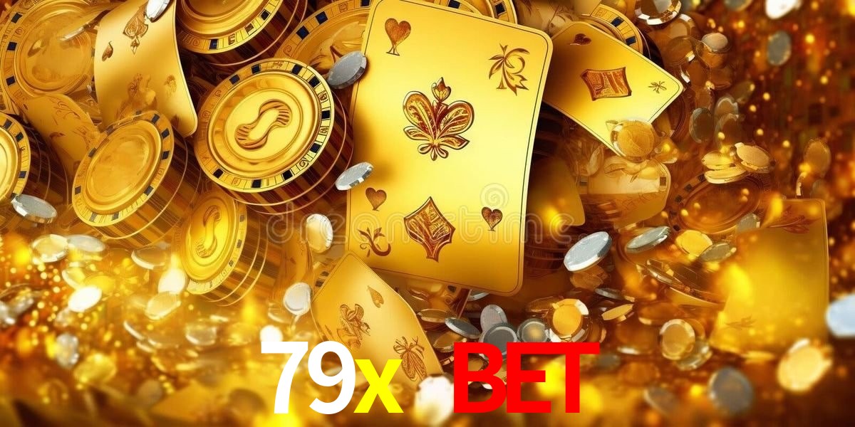 Desvendando o Mundo dos Jogos Virtuais na 79x bet
