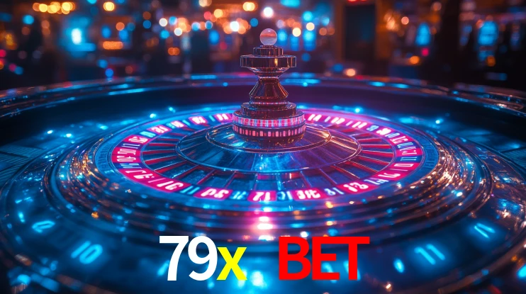 Ofertas Imperdíveis na 79x bet: Promoções e Bônus Que Valem a Pena