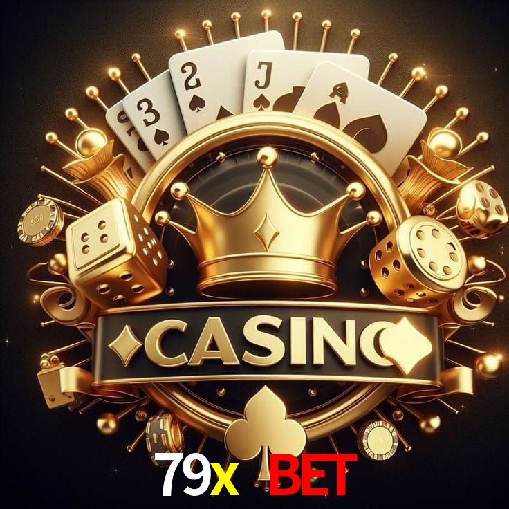 Apostas de Basquete 79x bet