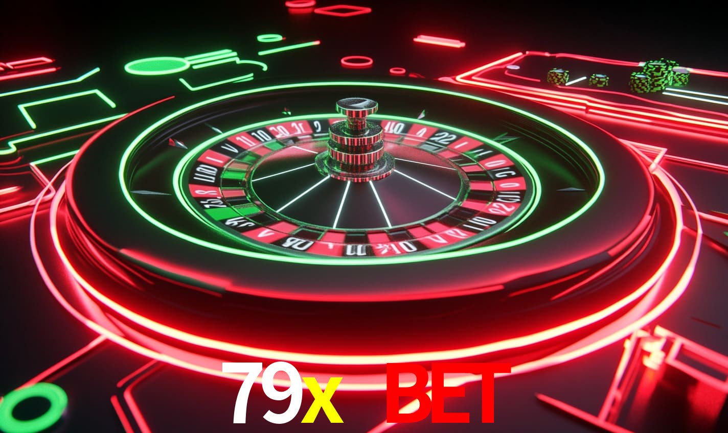 Descubra o Programa VIP da 79x bet: Vantagens Exclusivas para Jogadores
