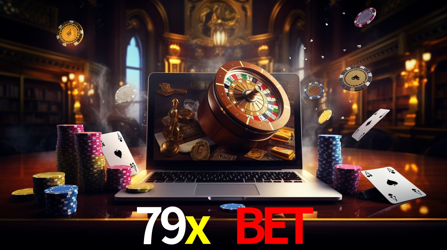 Live Casino 79x bet