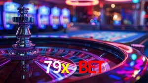 Game Statistics 79x bet