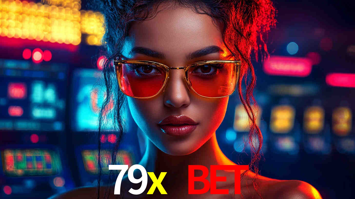 Explorando a Categoria de Eventos em Apostas na 79x bet