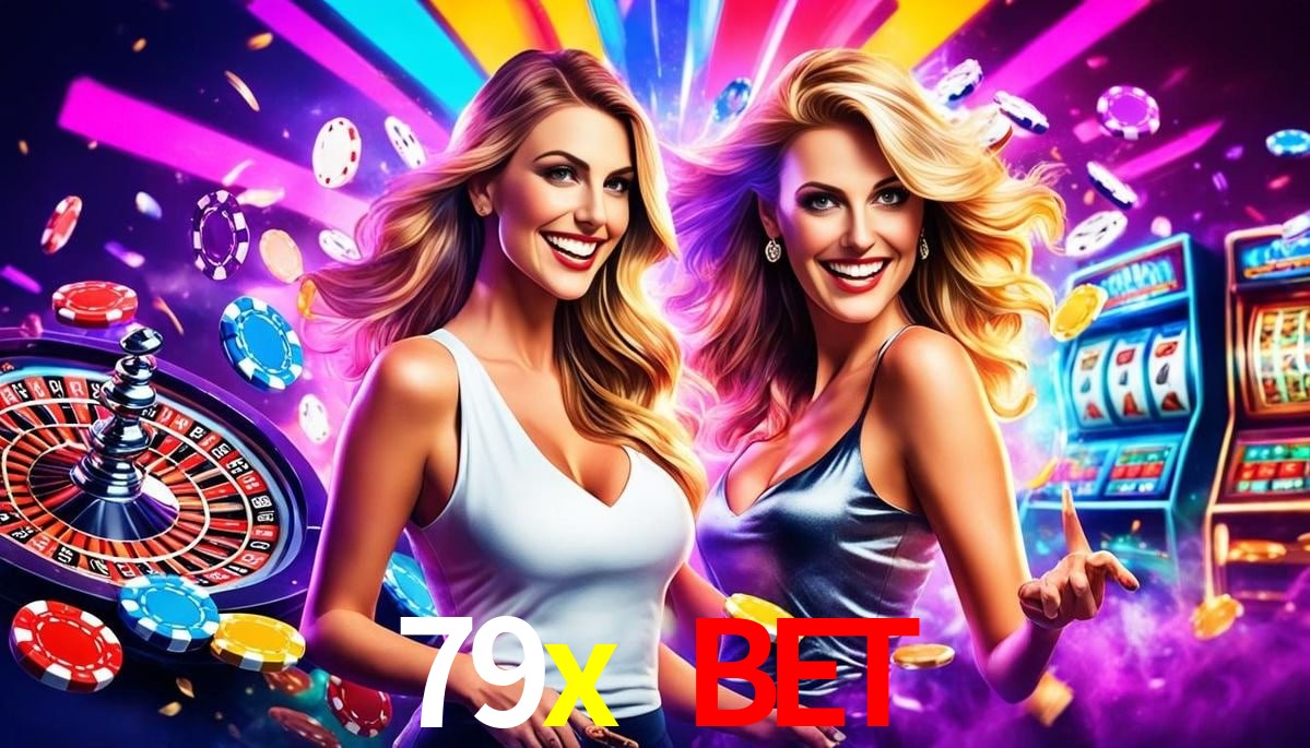 79x bet feedback — categorias de sugestão e melhoria no app