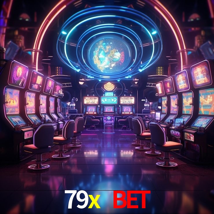 79x bet plataforma — saque cashout PIX com comprovante