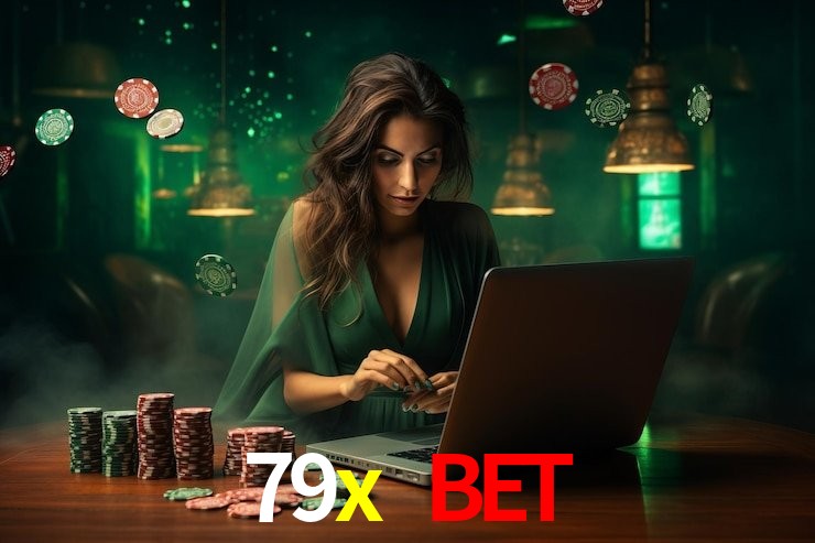79x bet bet — painel ao vivo com cotações dinâmicas