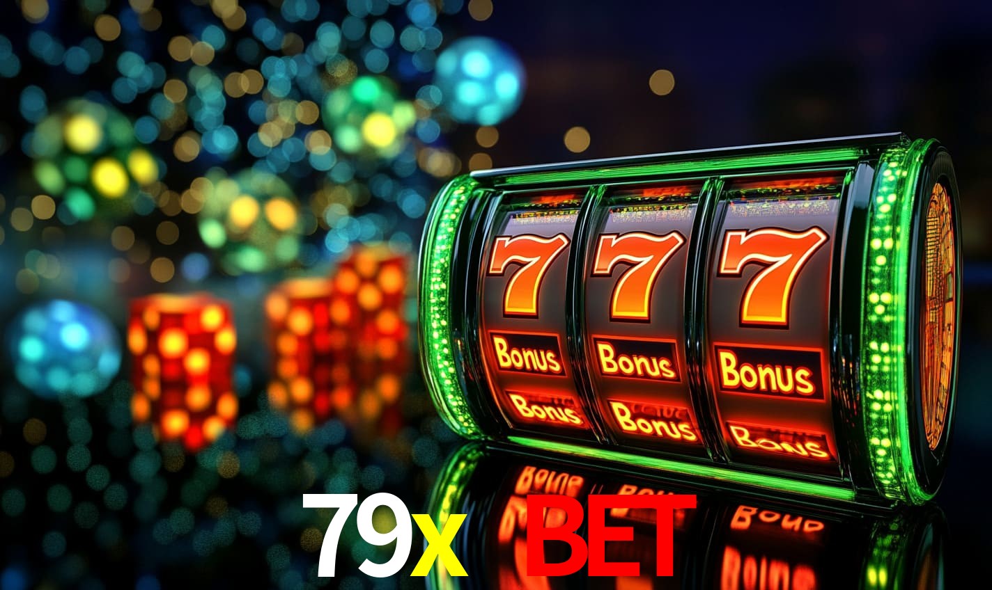 Avaliações dos Jogadores 79x bet