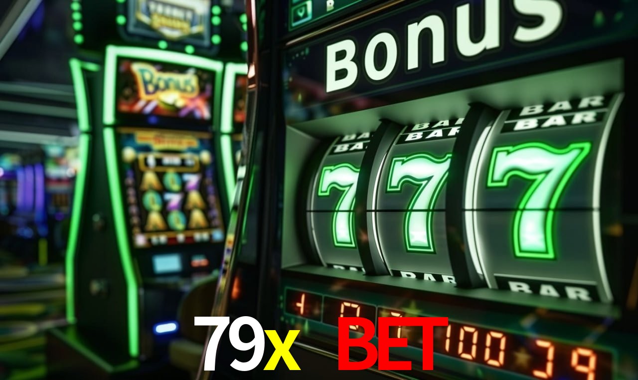 Quick Registration 79x bet